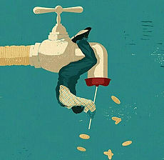 unkown illustration via pinterest2_edited.jpg