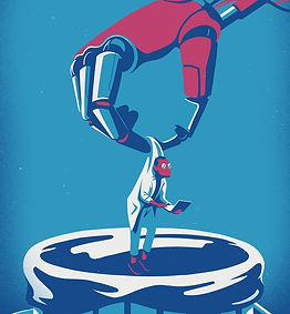 Illustration by unknown via pinterest .jpg