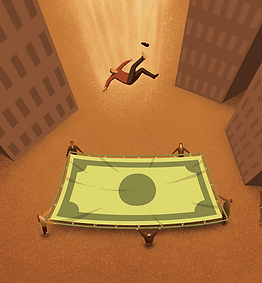 Illustration by Davide Bonazzi via Pinterest.png