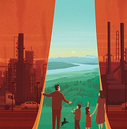 unknown via Pinterest _edited.jpg