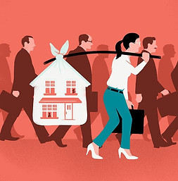 Thibault via Pinterest.jpg