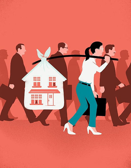 Thibault via Pinterest.jpg