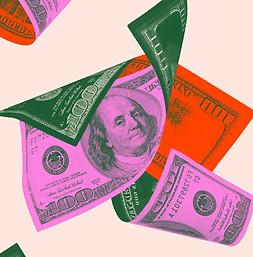 unkown illustration via pinterest_edited.jpg