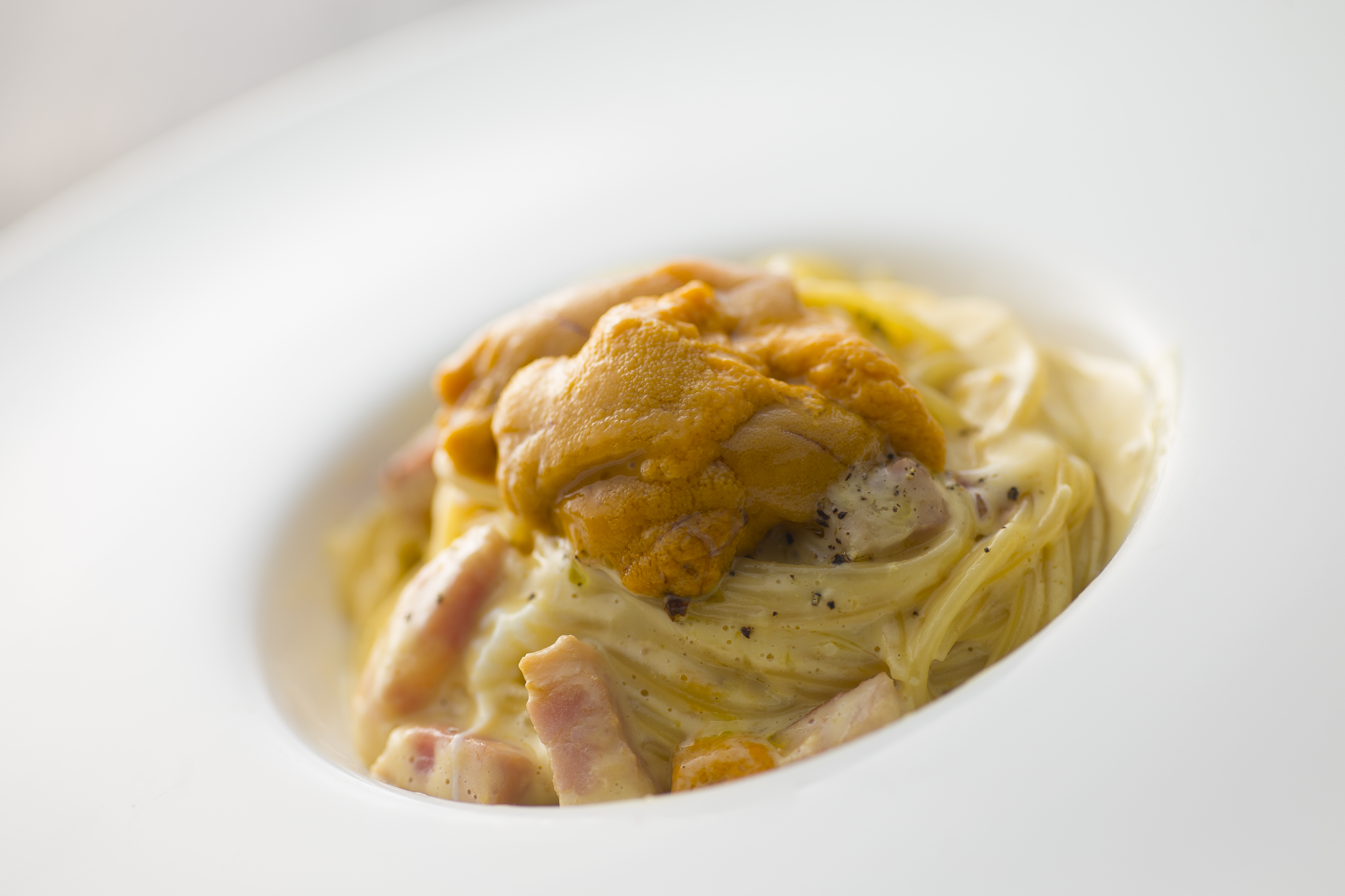 イタリアン 公式 本格イタリアン カレンダー 本町 日本