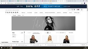 Untitled presentation (5).jpg