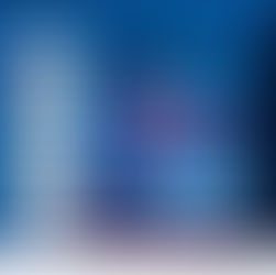 Viví el mes de julio en Neuquén al ritmo de la 6° Fiesta Provincial del Jazz