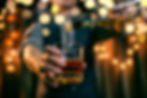 close-up-hand-holding-wine-glass.jpg