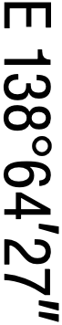 e1386427.gif
