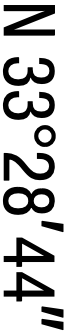 n332844.gif