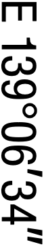 e1390634.gif