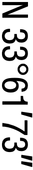 n336173.gif