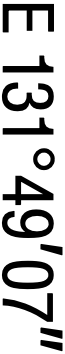e1314907.gif