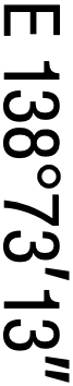 e1387313.gif