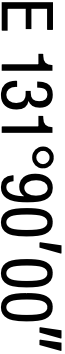 e1319000.gif