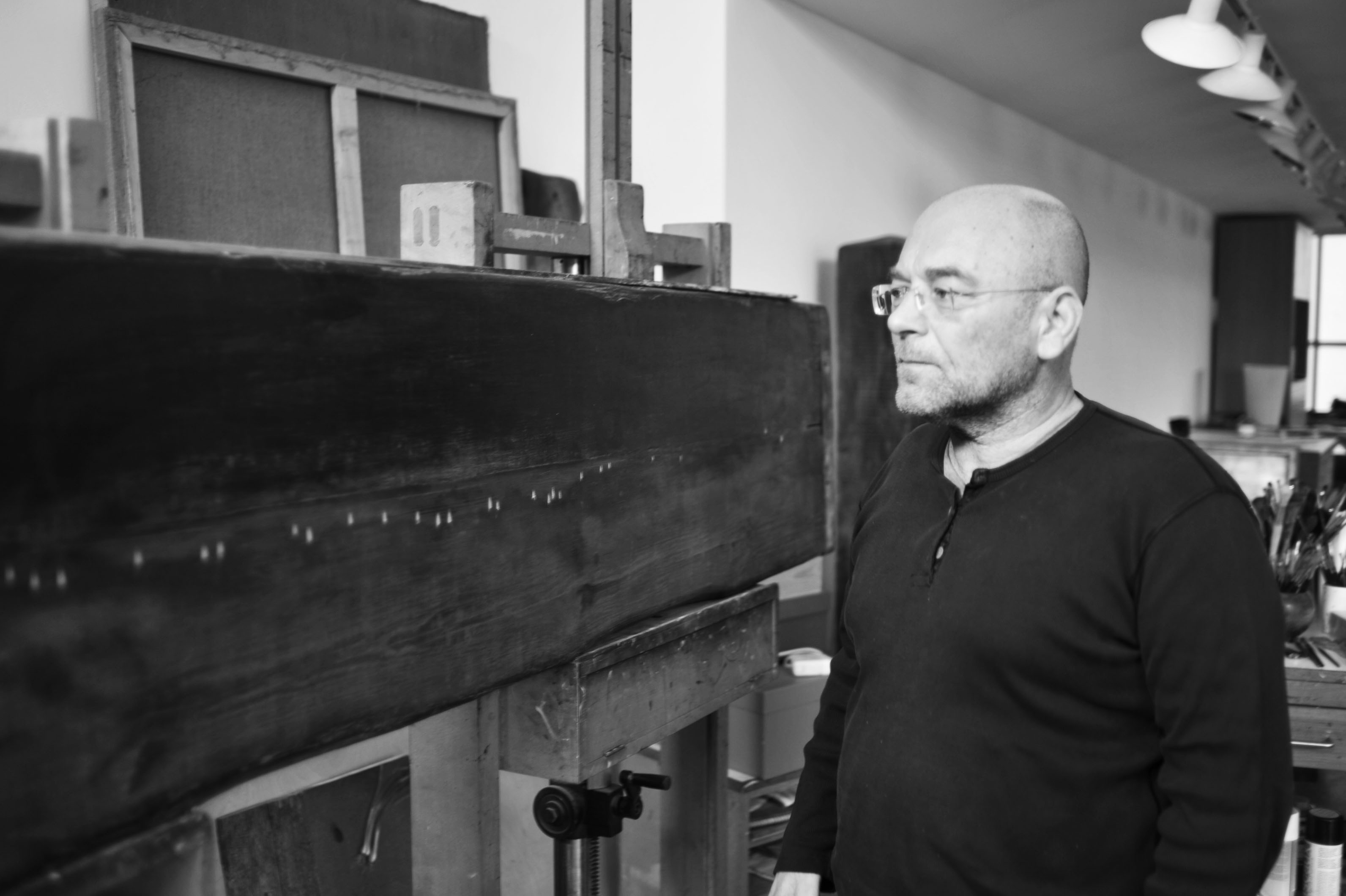 Christos Mpokoros