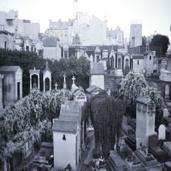 montmartre cim sq.jpg