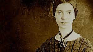 Emily Dickinson
