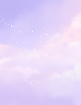 Little Baking Dragons Coloring Book (1).png