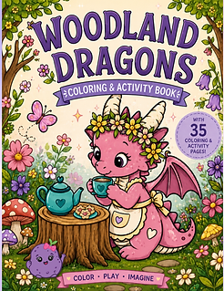Book Cover (3).png