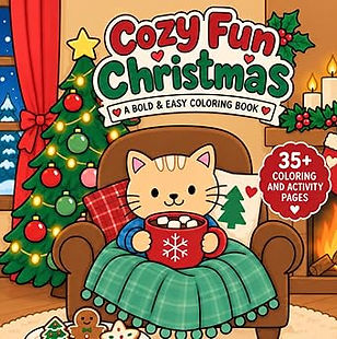 cozy christmas cover.jpg