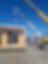 CRANE lift 1 bedder.jpg