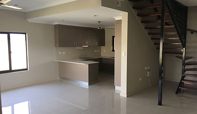 12grice street.JPG