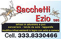 sacchetti ezio logo.jpg