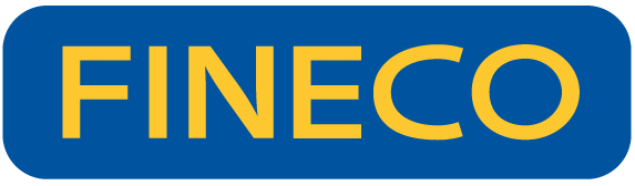 Logo_Fineco sponsor.gif