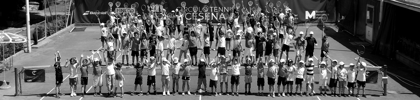 Immagine WhatsApp 2025-07-03 ore 20.33_e