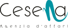 cesena agenzia d'affari logo.png