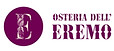 osteria eremo sponsor logo.jpg
