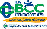 Logo LaBCC+Iccrea.jpg