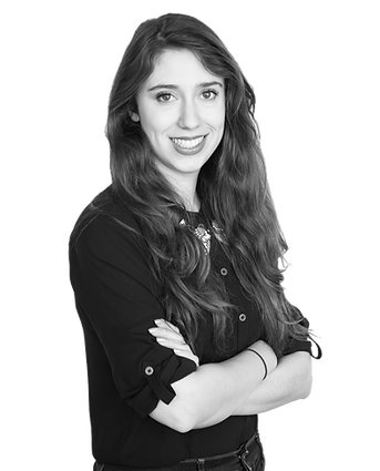 _Elana_Berk_bw.png
