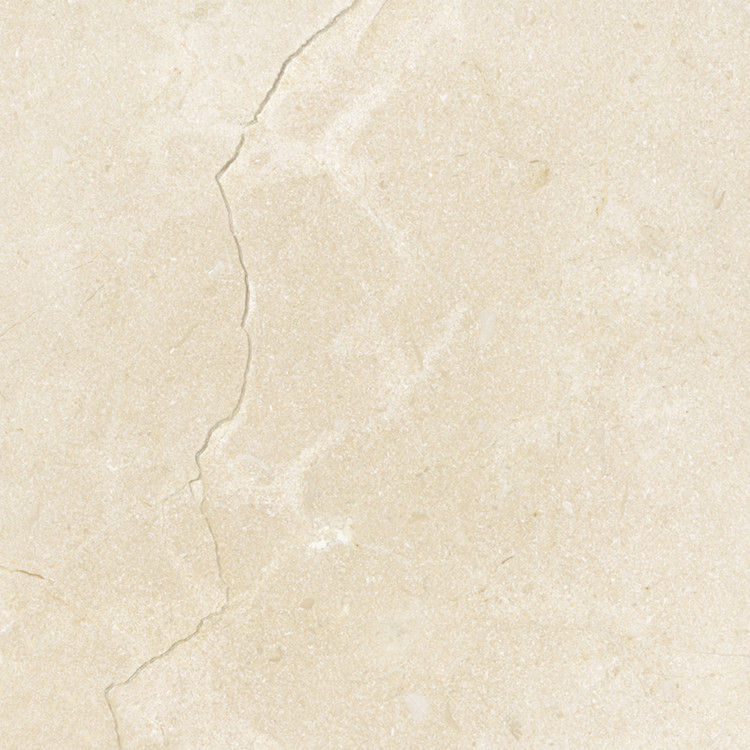Crema Marfil Standard