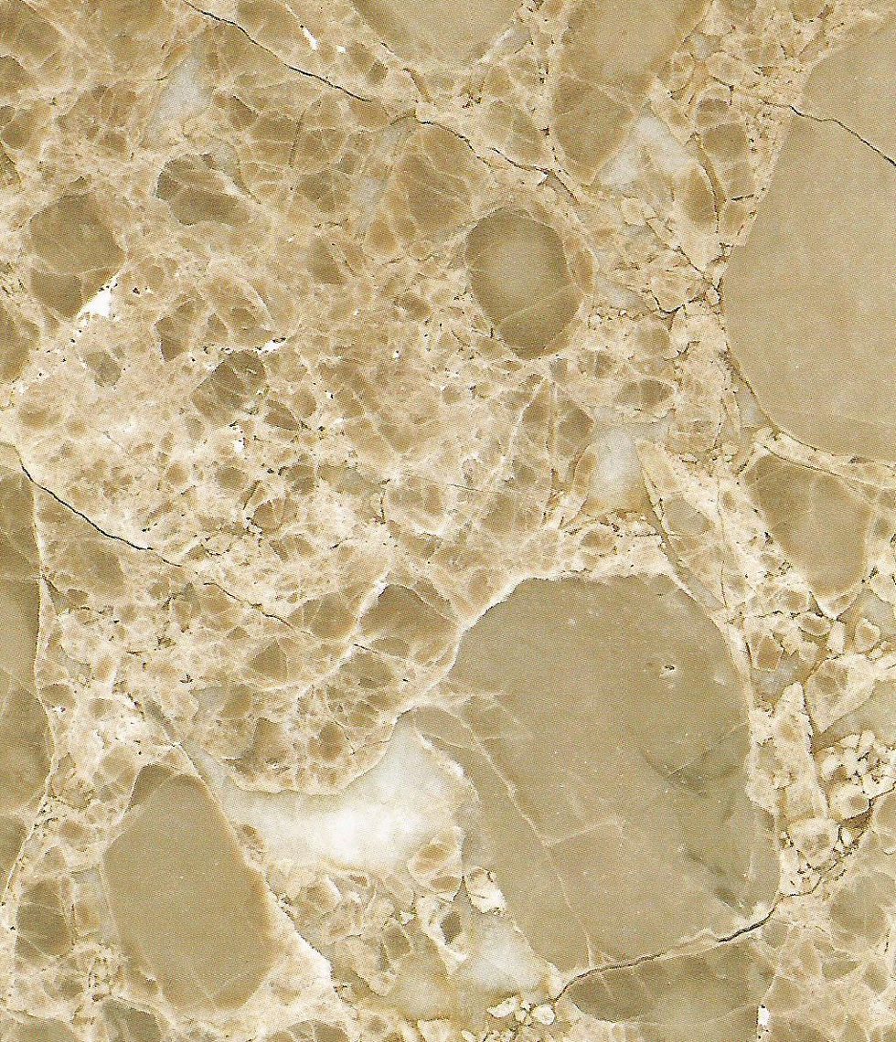 Beige Alicante