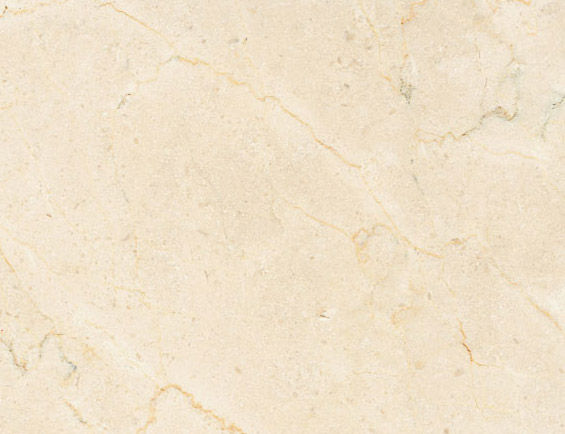 Crema Marfil Standard