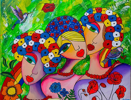 the secret garden.jpg