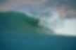 Taghazout Surf