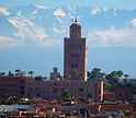 3 días Fez Marrakech viaje del Desierto.png