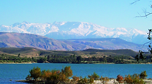 3 Valleys day trips