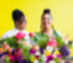 OKAN_Ksenija_Hotic_3_flowers web