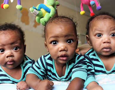 New Life brothers.JPG