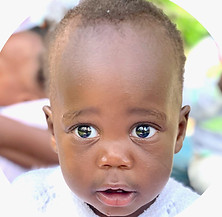 naomi circle_edited_edited.jpg