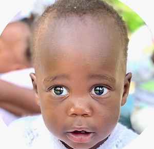 naomi circle_edited_edited.jpg