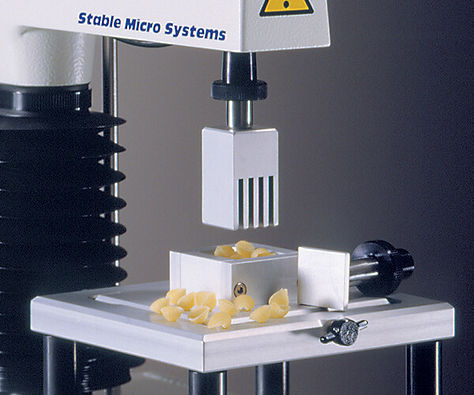 HDP/MKS 豆類測定裝置-果蔬