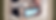 超技banner-實驗-改.png