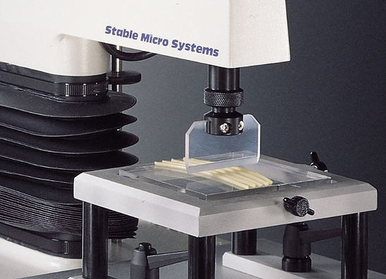 A/LKB-F 輕刃切刀