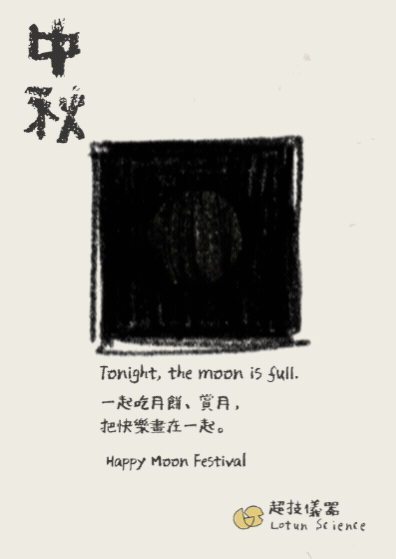 繁.gif