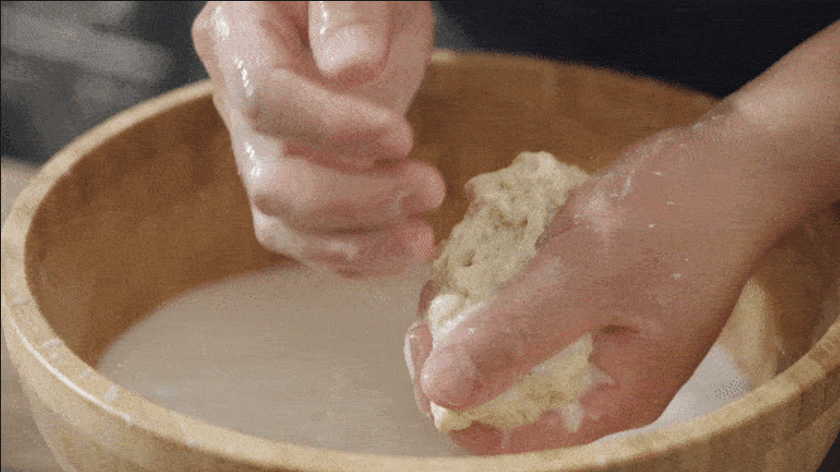 20261016麵條筋道-圖2.gif