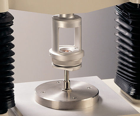 A/LR 皮革專用裝置